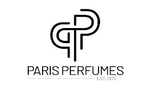 Paris Perfumes